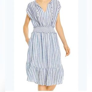 Rails Ashlyn Dress— NEW with tags!